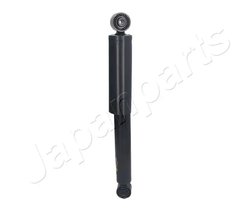 AMORTIZOR JAPANPARTS MM-00531 - Compatibil cu VW