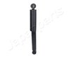 AMORTIZOR JAPANPARTS MM-00531 - Compatibil cu VW