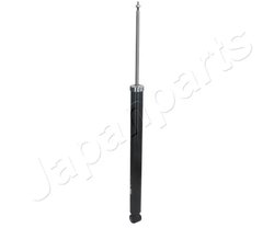 AMORTIZOR JAPANPARTS MM-00540 - Compatibil cu VOLVO