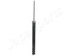 AMORTIZOR JAPANPARTS MM-00540 - Compatibil cu VOLVO