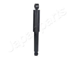 AMORTIZOR JAPANPARTS MM-00531 - Compatibil cu VW