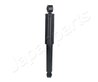 AMORTIZOR JAPANPARTS MM-00531 - Compatibil cu VW