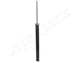AMORTIZOR JAPANPARTS MM-00540 - Compatibil cu VOLVO