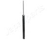 AMORTIZOR JAPANPARTS MM-00540 - Compatibil cu VOLVO