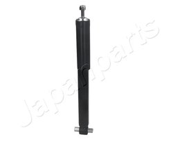 AMORTIZOR JAPANPARTS MM-00545 - Compatibil cu VOLVO