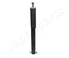 AMORTIZOR JAPANPARTS MM-00545 - Compatibil cu VOLVO