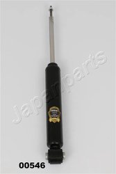 Amortizor Japanparts MM-00546