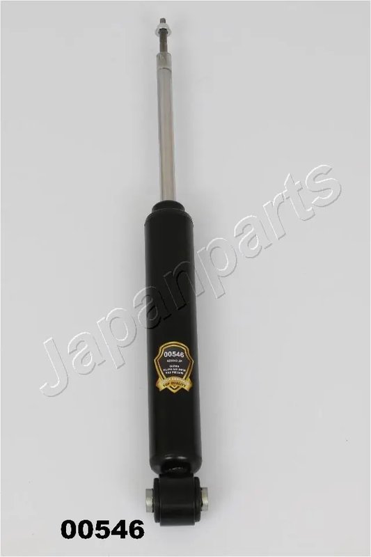 AMORTIZOR JAPANPARTS MM-00546 - Compatibil cu VOLVO