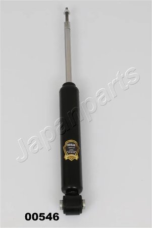 AMORTIZOR JAPANPARTS MM-00546 - Compatibil cu VOLVO