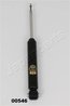 AMORTIZOR JAPANPARTS MM-00546 - Compatibil cu VOLVO