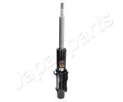 Amortizor Japanparts MM-00547