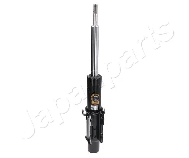 AMORTIZOR JAPANPARTS MM-00547 - Compatibil cu MERCEDES-BENZ, VW