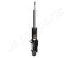 AMORTIZOR JAPANPARTS MM-00547 - Compatibil cu MERCEDES-BENZ, VW
