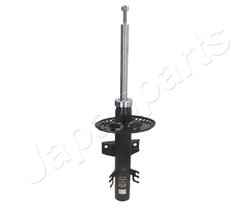 AMORTIZOR JAPANPARTS MM-00550 - Compatibil cu VW