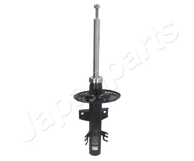 AMORTIZOR JAPANPARTS MM-00550 - Compatibil cu VW