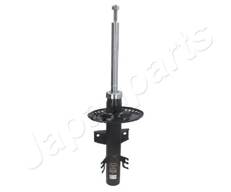 AMORTIZOR JAPANPARTS MM-00550 - Compatibil cu VW