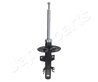 AMORTIZOR JAPANPARTS MM-00550 - Compatibil cu VW