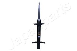 Amortizor Japanparts MM-00552