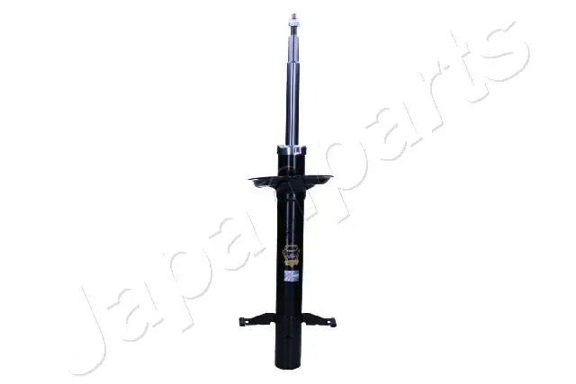 AMORTIZOR JAPANPARTS MM-00552 - Compatibil cu CITROEN, FIAT, PEUGEOT