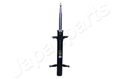 AMORTIZOR JAPANPARTS MM-00552 - Compatibil cu CITROEN, FIAT, PEUGEOT