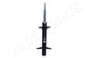 AMORTIZOR JAPANPARTS MM-00552 - Compatibil cu CITROEN, FIAT, PEUGEOT