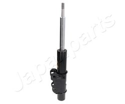 AMORTIZOR JAPANPARTS MM-00547 - Compatibil cu MERCEDES-BENZ, VW