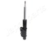 AMORTIZOR JAPANPARTS MM-00547 - Compatibil cu MERCEDES-BENZ, VW