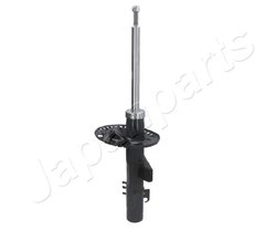 AMORTIZOR JAPANPARTS MM-00550 - Compatibil cu VW