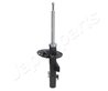 AMORTIZOR JAPANPARTS MM-00550 - Compatibil cu VW
