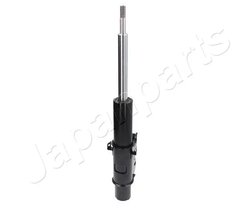 AMORTIZOR JAPANPARTS MM-00547 - Compatibil cu MERCEDES-BENZ, VW