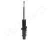 AMORTIZOR JAPANPARTS MM-00547 - Compatibil cu MERCEDES-BENZ, VW