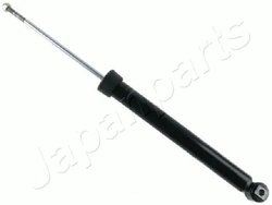 Amortizor Japanparts MM-00554