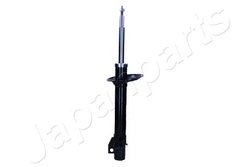 AMORTIZOR JAPANPARTS MM-00552 - Compatibil cu CITROEN, FIAT, PEUGEOT