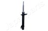 AMORTIZOR JAPANPARTS MM-00552 - Compatibil cu CITROEN, FIAT, PEUGEOT
