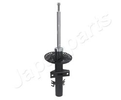 AMORTIZOR JAPANPARTS MM-00550 - Compatibil cu VW