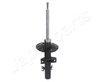 AMORTIZOR JAPANPARTS MM-00550 - Compatibil cu VW