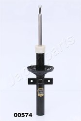 Amortizor Japanparts MM-00574