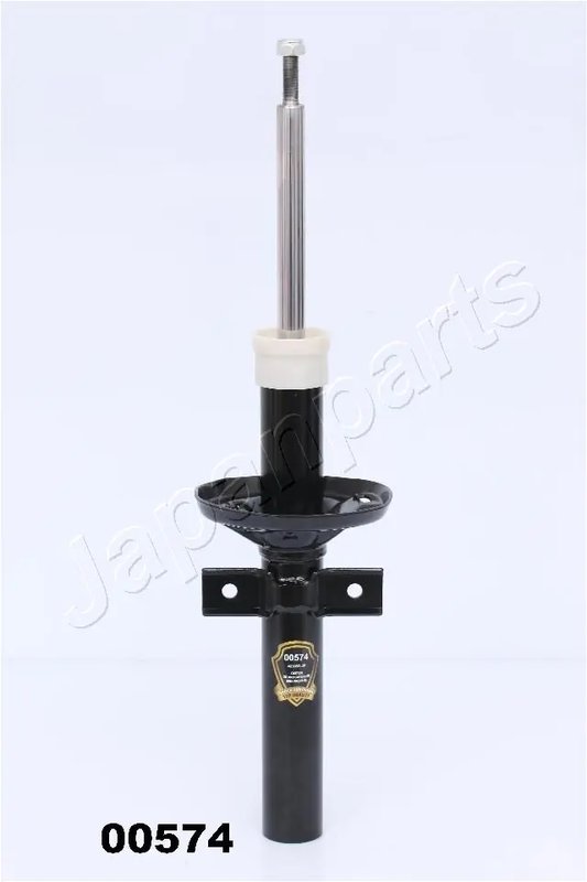 AMORTIZOR JAPANPARTS MM-00574 - Compatibil cu FORD