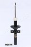 AMORTIZOR JAPANPARTS MM-00574 - Compatibil cu FORD