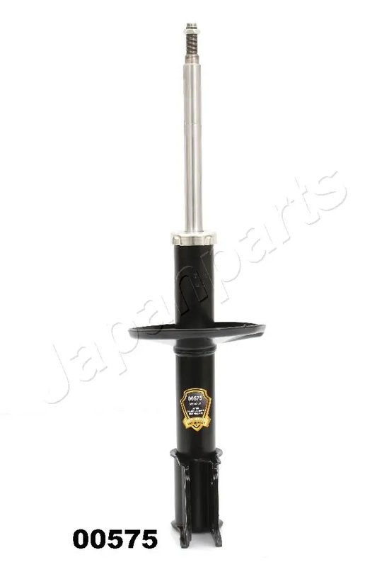 AMORTIZOR JAPANPARTS MM-00575 - Compatibil cu RENAULT