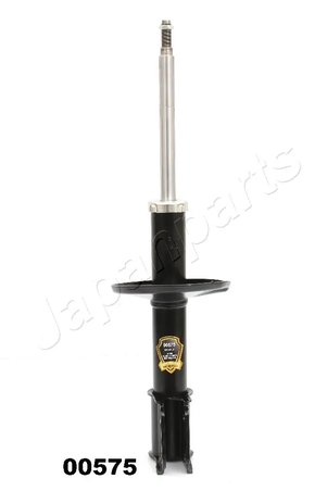 AMORTIZOR JAPANPARTS MM-00575 - Compatibil cu RENAULT
