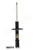 AMORTIZOR JAPANPARTS MM-00575 - Compatibil cu RENAULT