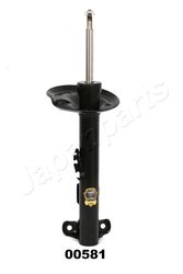 AMORTIZOR JAPANPARTS MM-00581 - Compatibil cu BMW