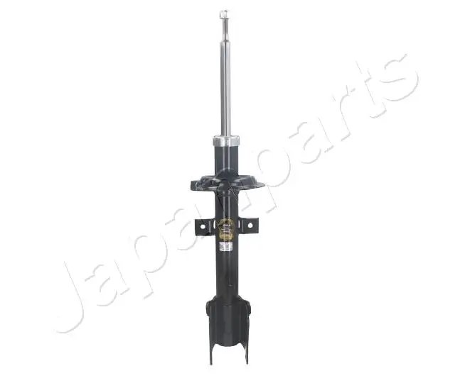 Amortizor Japanparts MM-00582