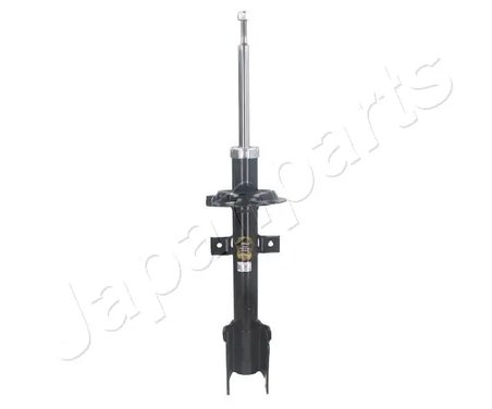 Amortizor Japanparts MM-00582