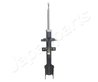 Amortizor Japanparts MM-00582