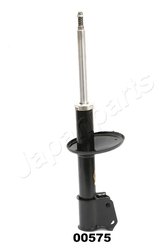AMORTIZOR JAPANPARTS MM-00575 - Compatibil cu RENAULT