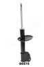 AMORTIZOR JAPANPARTS MM-00575 - Compatibil cu RENAULT