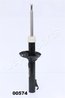 AMORTIZOR JAPANPARTS MM-00574 - Compatibil cu FORD