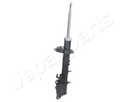 Amortizor Japanparts MM-00582